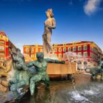 🇫🇷 NICA – FRANCUSKA RIVIJERA U JESENJEM SJAJU 🌴🌊 – 259 EUR