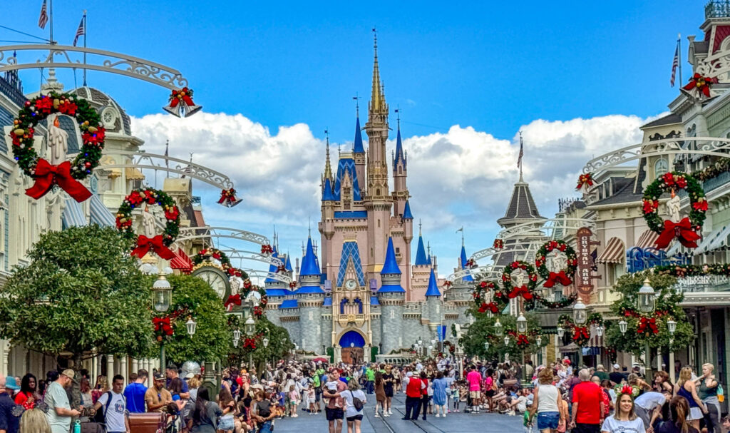 🇫🇷 DIZNILEND PARIZ – MAGIJA ZA CELU PORODICU ✨🏰 – 350 EUR