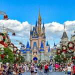 🇫🇷 DIZNILEND PARIZ – MAGIJA ZA CELU PORODICU ✨🏰 – 350 EUR