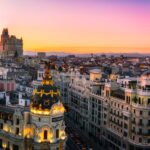 🇪🇸 Madrid – Zimsko putovanje puno sunca i energije!