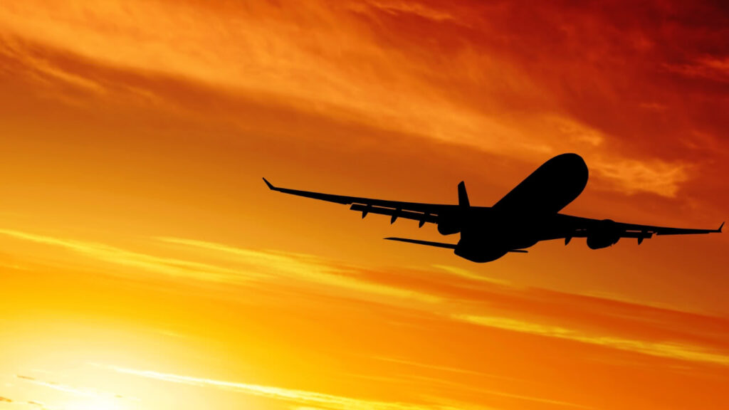 Putovanja iz Budimpešte i Sofije – više izbora, niže cene ✈️