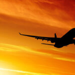 Putovanja iz Budimpešte i Sofije – više izbora, niže cene ✈️