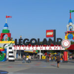 🧱 LEGOLAND Nemačka – Porodična avantura