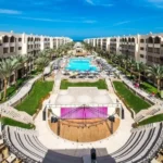 🌴 Putovanje u Hurghadu | 6–11. mart