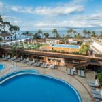 Lloret de Mar  (Španija)