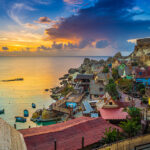 Prvomajsko putovanje na Maltu iz Beograda