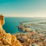 🇪🇸 Alicante – sunce, more i španska atmosfera ✈️