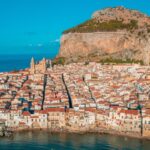 Put na Siciliju – Palermo