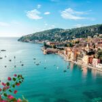 Put u Nicu – Francuska rivijera iz Beograda