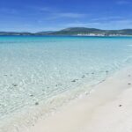 🇮🇹 Sardinija (Alghero) – 20.05. – 27.05.
