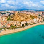 🇪🇸 Alicante – 09–12.05.