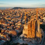 🇪🇸 Barselona – 10.05. – 13.05. / 11.05. – 13.05.