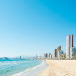 🇪🇸 Benidorm 07.06. – 11.06. | 5 dana / 4 noći |299€