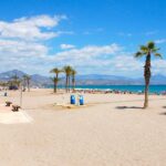 🇪🇸 Alikante 07.06. – 11.06. | 5 dana / 4 noći |299€