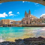 🇲🇹 Malta 25.05. – 28.05. | 4 dana / 3 noći već od 179€