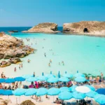 Malta 14.06. – 18.06. | 5 dana / 4 noći 299€