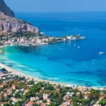 🇮🇹 Sicilija – Palermo |  30.06. – 04.07.