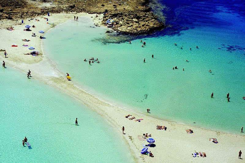 🇨🇾 Aja Napa – Kipar