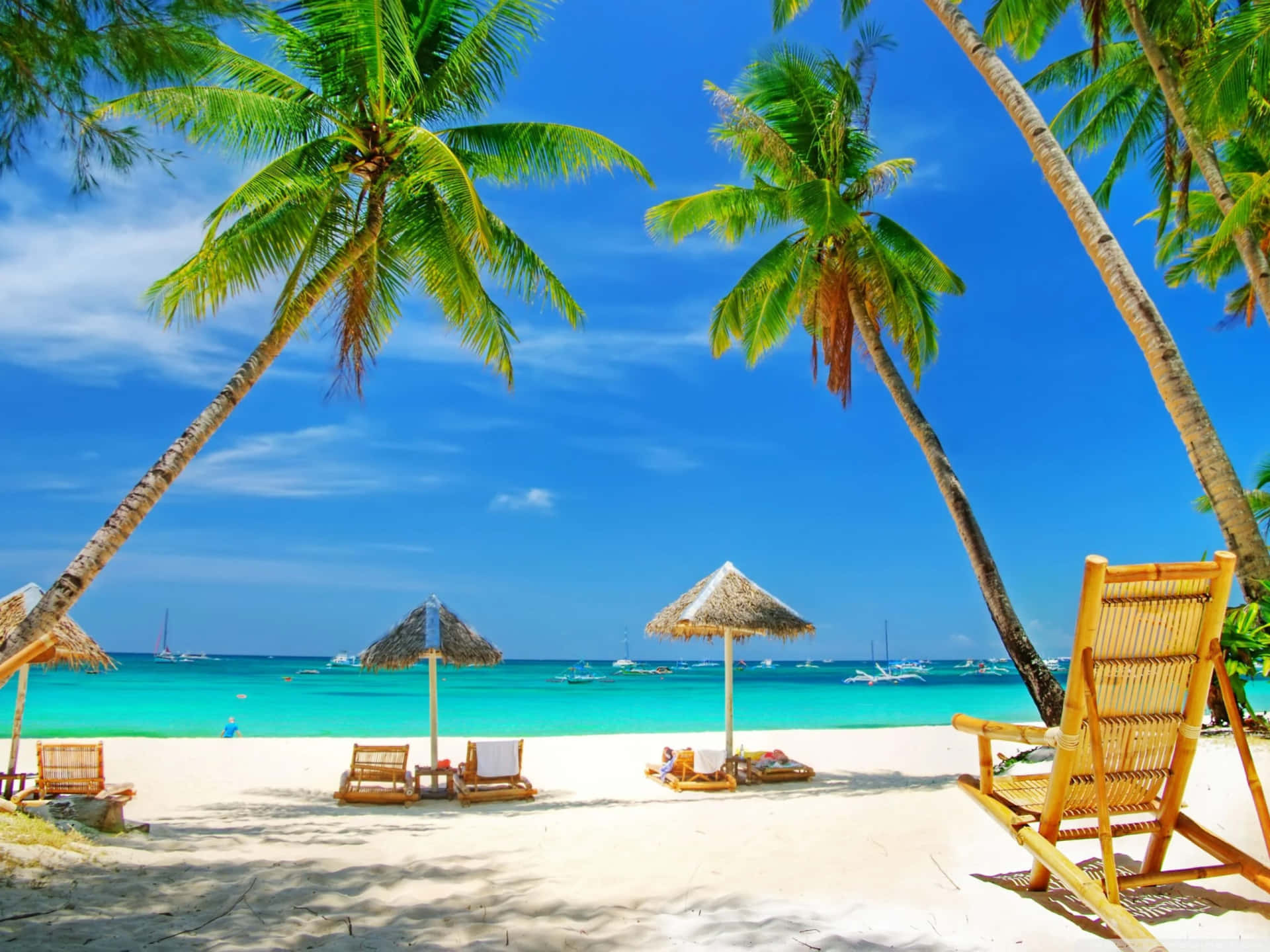LETOVANJA 2026 ☀️🌴