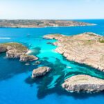 Malta 🇲🇹☀️