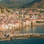 Sicilija – Palermo 🇮🇹☀️