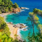Lloret de Mar 🇪🇸☀️