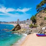 Lloret de Mar 🇪🇸☀️ – 7 noćenja