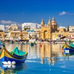 🇲🇹 Malta za Dan primirja – 08.11. – 12.11. (4 noćenja)