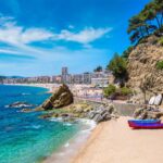 🇪🇸 Lloret de Mar iz Beograda – uživajte na Kosta Bravi!