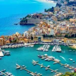 🇮🇹 Palermo iz Beograda – 4 noćenja na Siciliji za samo 329€ po osobi!