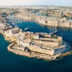 🇲🇹 Malta iz Niša za Dan primirja!