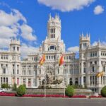 🇪🇸 Madrid iz Beograda – otkrijte čari španske prestonice!