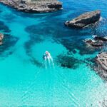 🇲🇹 Malta iz Beograda – nekoliko dana sunca na Mediteranu!