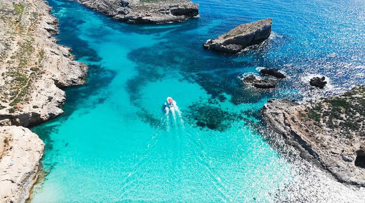🇲🇹 Malta iz Beograda – nekoliko dana sunca na Mediteranu!