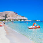 🇮🇹 Palermo iz Beograda – 22.08. – 27.08. (5 noćenja)