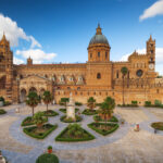 🇮🇹 Palermo, Sicilija iz Beograda – 08.09. – 12.09. | 299€