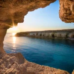 🇨🇾 Aja Napa (Kipar) iz Beograda – Dan primirja – 06.11. – 13.11. (7 noćenja)