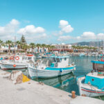 🇬🇷 Otok Kos iz Zagreba 11.09.–14.09.2026. – 229€ po osobi