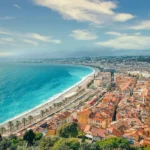 🇫🇷 Nica iz Beograda – 19.10. – 23.10. | 279 €