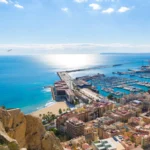 🇪🇸 Alikante iz Beograda – 27.10. – 29.10. (2 noćenja)