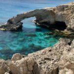 🇨🇾 Kipar za Dan primirja iz Beograda – 09.11. – 13.11. | 279 €