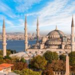 🇹🇷 Istanbul iz Podgorice za Njegoševe dane – 11.11. – 15.11. | 299€