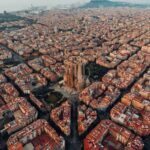 🇪🇸 Barselona iz Beograda 21.10.–24.10.2026. – 299€ po osobi