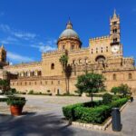 🇮🇹 Palermo (Sicilija) iz Beograda – 13.10. – 17.10. (4 noćenja)