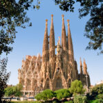 🇪🇸 Barselona iz Podgorice 05.10.–07.10.2026. – 249€ po osobi