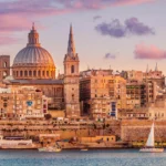 🇲🇹 Malta iz Zagreba | 03.11.–06.11.2026. | 159 € po osobi