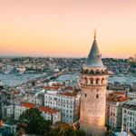🇹🇷 Istanbul iz Sarajeva | 16.10.–19.10.2026. | 199 € po osobi