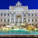 🇮🇹 Rim iz Beograda | 11.10.–14.10.2026. | 299 € po osobi