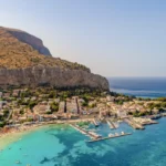 🇮🇹 Palermo iz Beograda | 13.10.–17.10.2026. | 299 € po osobi