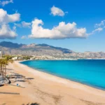 🇪🇸 Alicante iz Zagreba | 04.10. – 06.10.2026. | 199 € po osobi
